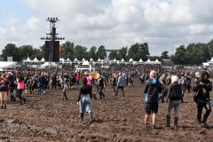 Gelaende-Donnerstag-07-