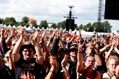 Gelaende-Donnerstag-08-