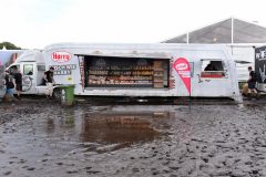 Gelaende-Donnerstag-09-