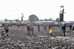 Gelaende-Donnerstag-10-