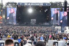 Gelaende-Donnerstag-11-