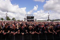 Gelaende-Donnerstag-12-