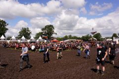 Gelaende-Donnerstag-13-