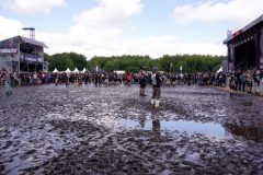 Gelaende-Donnerstag-14-