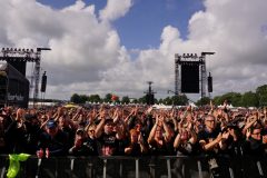 Gelaende-Donnerstag-15-