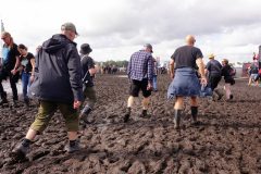 Gelaende-Donnerstag-16-