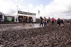 Gelaende-Donnerstag-17-