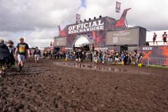 Gelaende-Donnerstag-18-