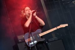Hyla-Donnerstag-07-