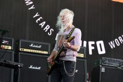 Michael-Schenker-Donnerstag-01-