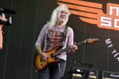 Michael-Schenker-Donnerstag-02-