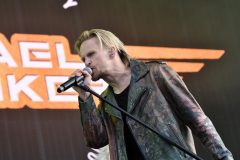 Michael-Schenker-Donnerstag-03-