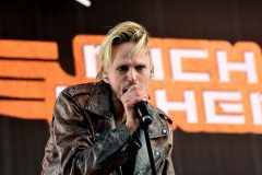 Michael-Schenker-Donnerstag-04-