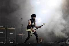 Michael-Schenker-Donnerstag-06-