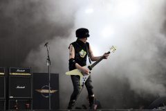 Michael-Schenker-Donnerstag-07-