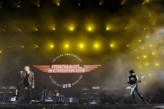 Michael-Schenker-Donnerstag-08-