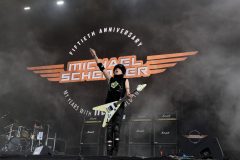 Michael-Schenker-Donnerstag-09-