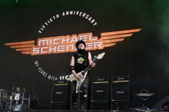 Michael-Schenker-Donnerstag-10-