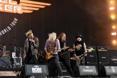 Michael-Schenker-Donnerstag-11-