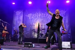 Mystopera-Donnerstag-01-