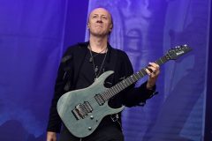 Mystopera-Donnerstag-02-