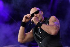 Mystopera-Donnerstag-05-