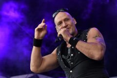 Mystopera-Donnerstag-06-