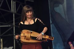 Mystopera-Donnerstag-08-