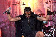 Mystopera-Donnerstag-10-