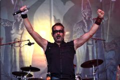 Mystopera-Donnerstag-11-