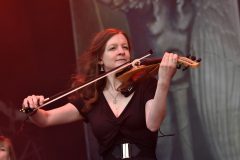 Mystopera-Donnerstag-12-