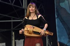 Mystopera-Donnerstag-14-