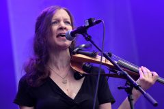 Mystopera-Donnerstag-16-