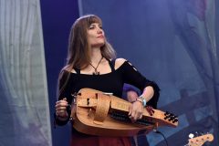 Mystopera-Donnerstag-17-