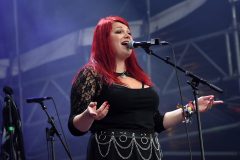 Mystopera-Donnerstag-18-