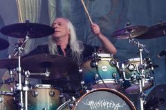 Mystopera-Donnerstag-19-