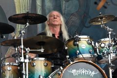 Mystopera-Donnerstag-20-