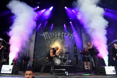 Mystopera-Donnerstag-21-