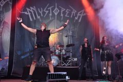 Mystopera-Donnerstag-22-