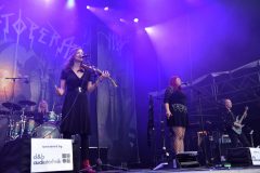 Mystopera-Donnerstag-23-_01