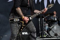 Nightmare-Donnerstag-03-