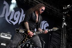 Nightmare-Donnerstag-04-