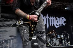 Nightmare-Donnerstag-05-