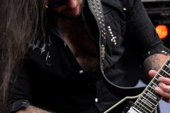 Nightmare-Donnerstag-06-