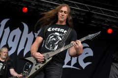 Nightmare-Donnerstag-09-