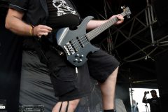 Nightmare-Donnerstag-10-