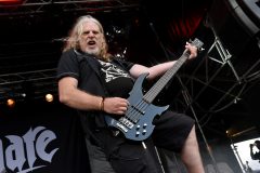 Nightmare-Donnerstag-11-