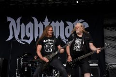 Nightmare-Donnerstag-13-