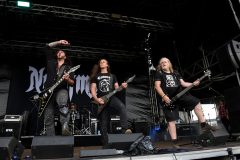 Nightmare-Donnerstag-14-