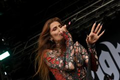 Nightmare-Donnerstag-16-